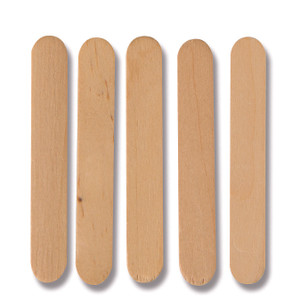 Wood Crafts