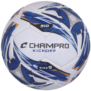 Soccer