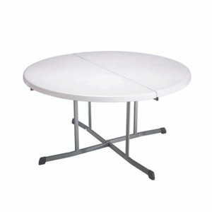 Folding Tables