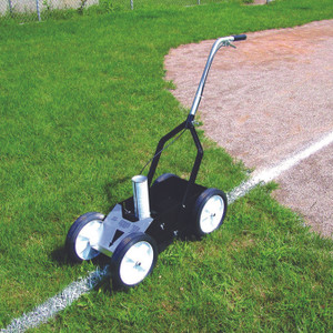Field Marking