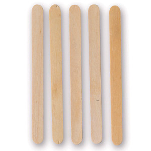 Craft Sticks