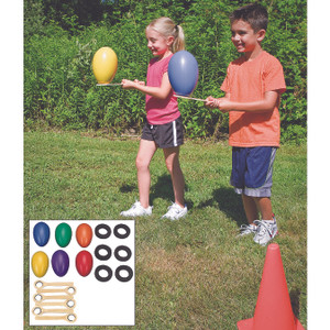Field Day