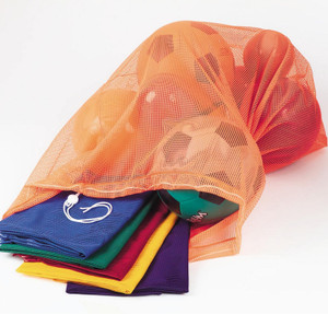 Storage Solutions