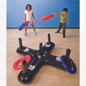 Ring Toss