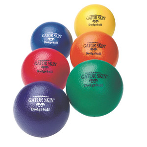 Dodgeballs