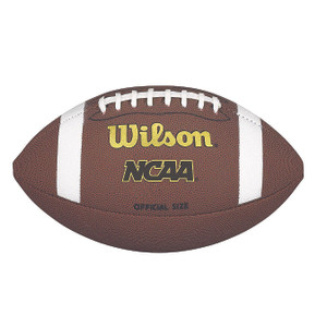 Footballs