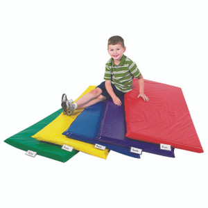 Nap Mats