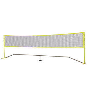 Nets