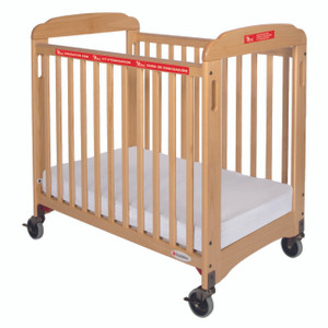 Cribs & Baby Furniture