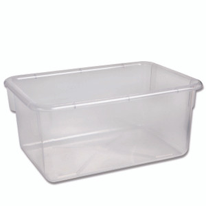 Storage Containers