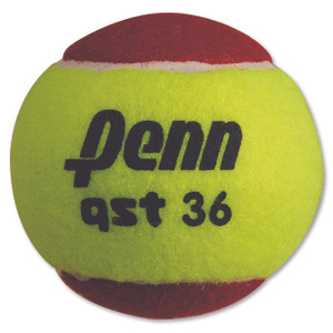 Tennis Balls & Shuttlecocks