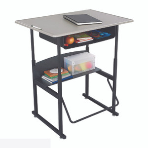 Desks