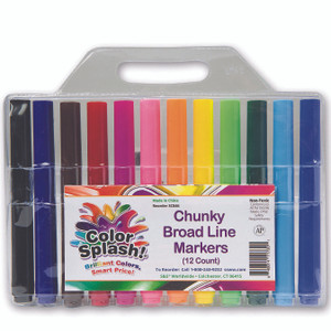 Markers
