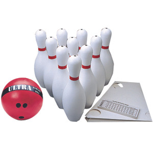 Bowling