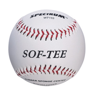 Tee Ball & Cricket