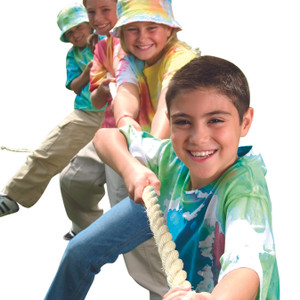 Field Day Games