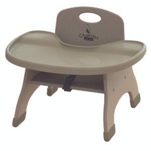 Infant Chairs