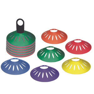 Cones