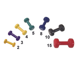 Free Weights