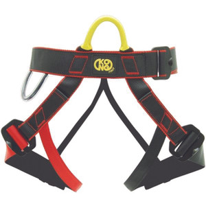 Challenge Course Equipment
