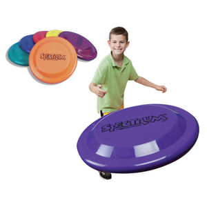 Flying Disc