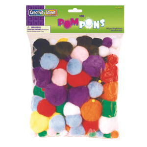 Craft Trims