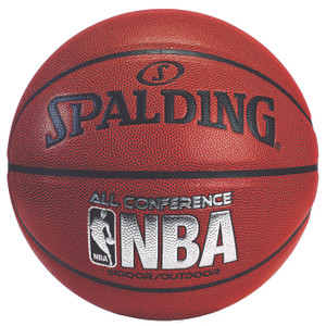 Basketballs