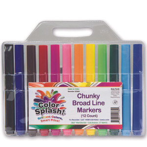 Markers