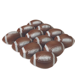 Novelty Balls