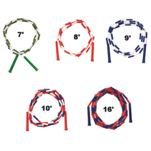 Jump Ropes