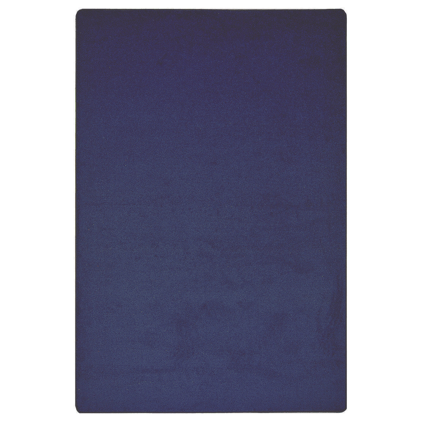 Solid Carpets