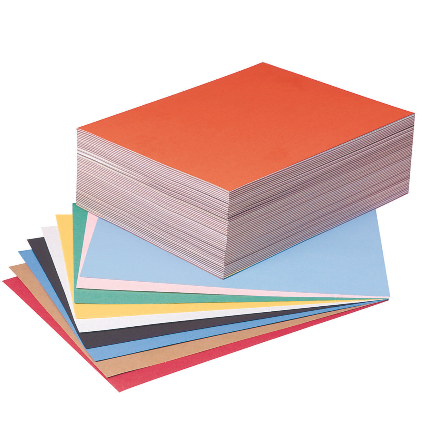 Paper