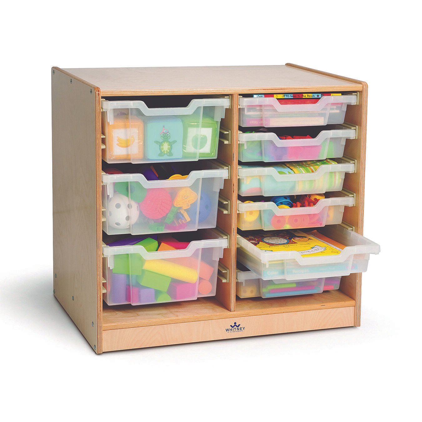 Storage