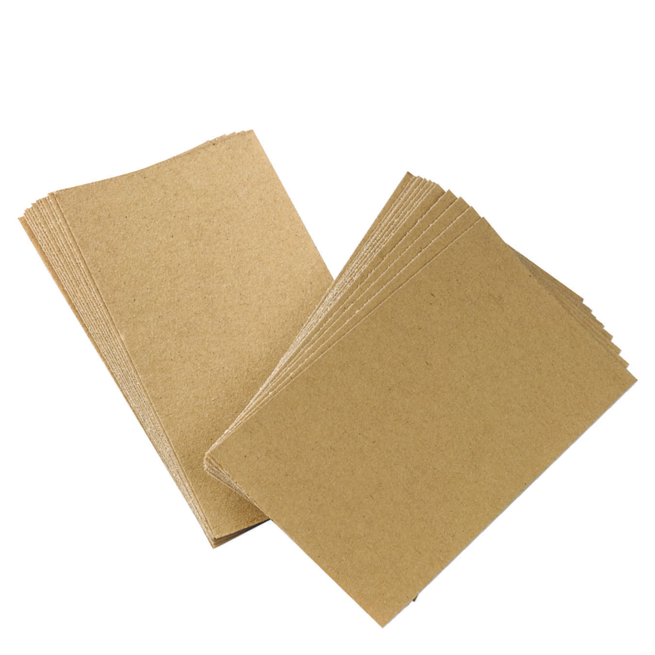 Sandpaper