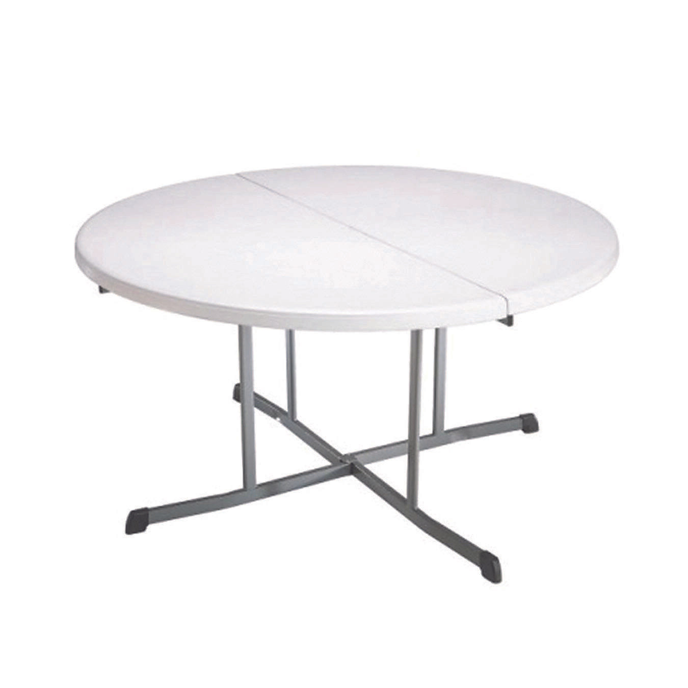 Folding Tables