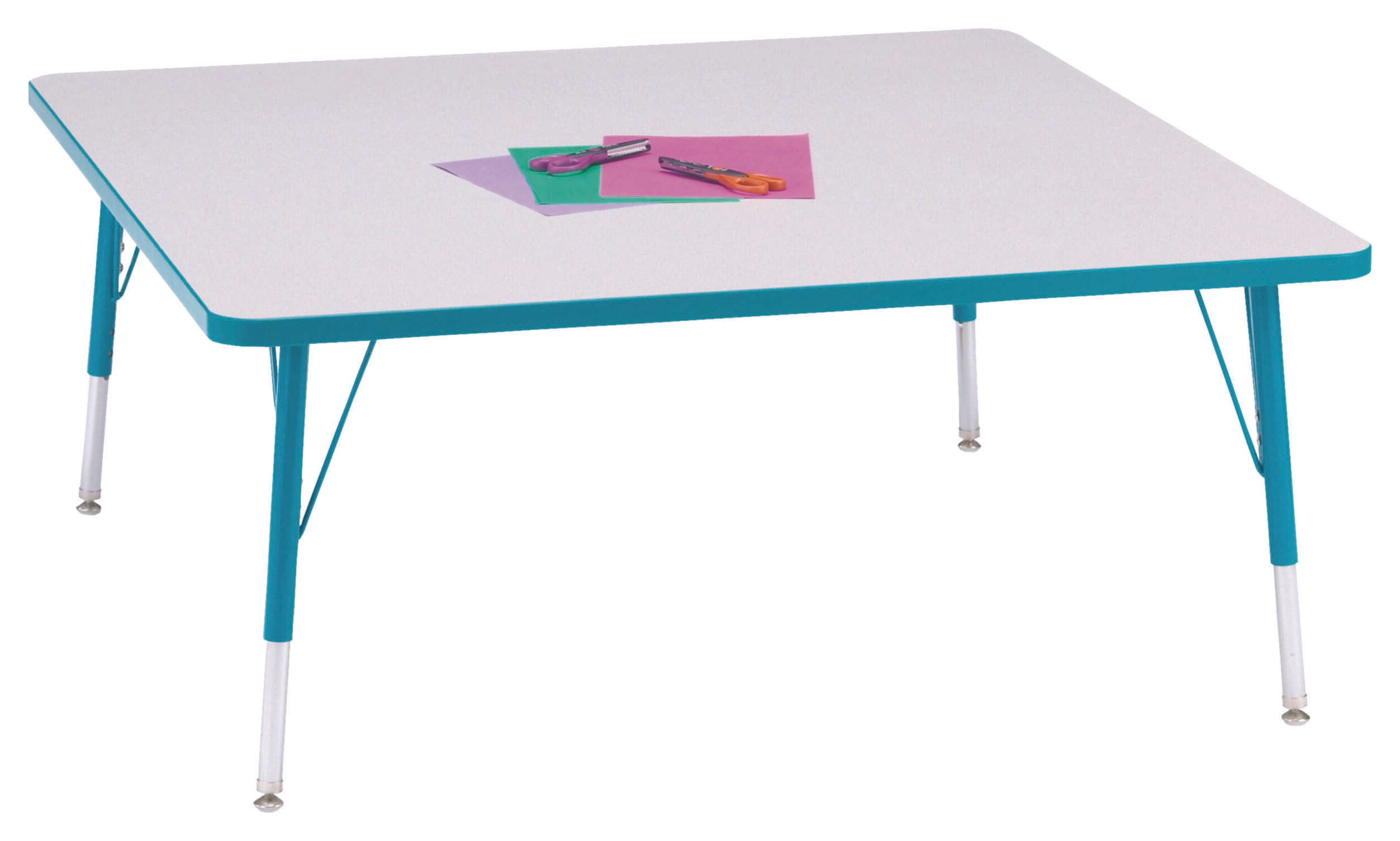 Activity Tables