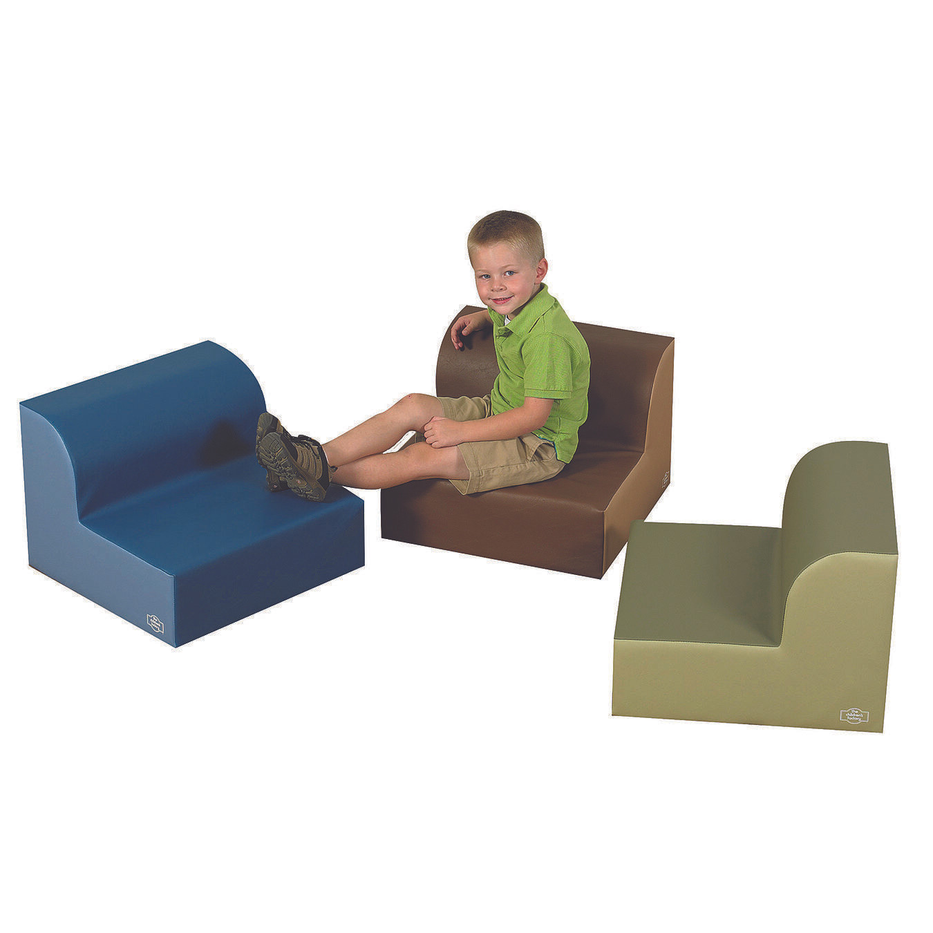 Soft Furniture