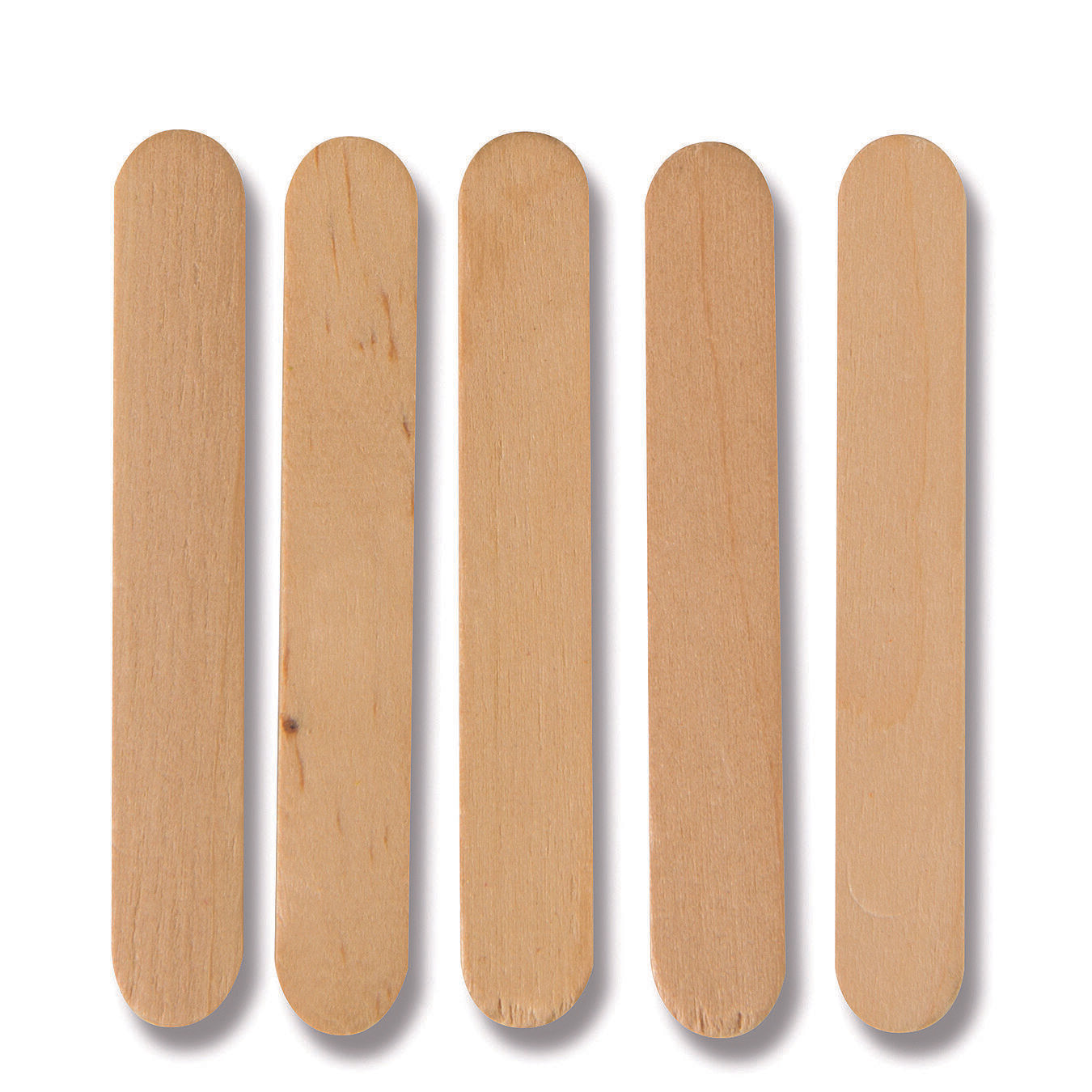 Wood Crafts