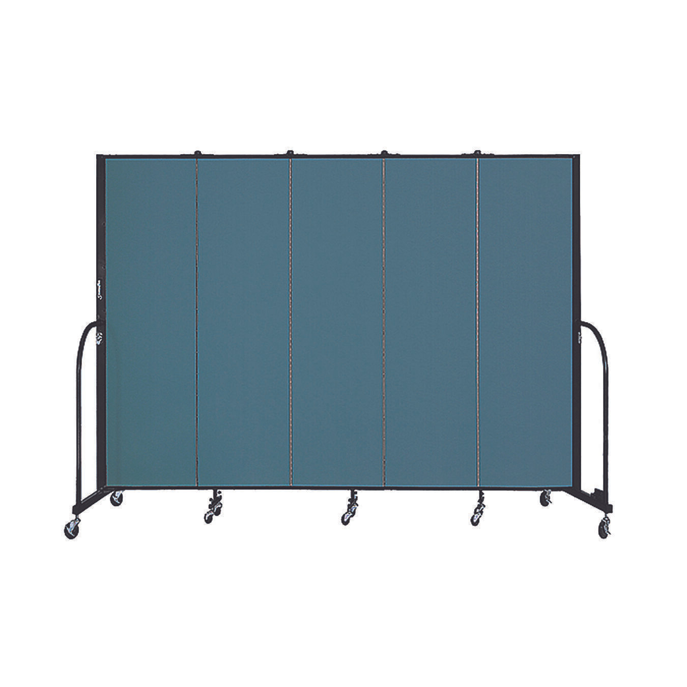 Room Dividers