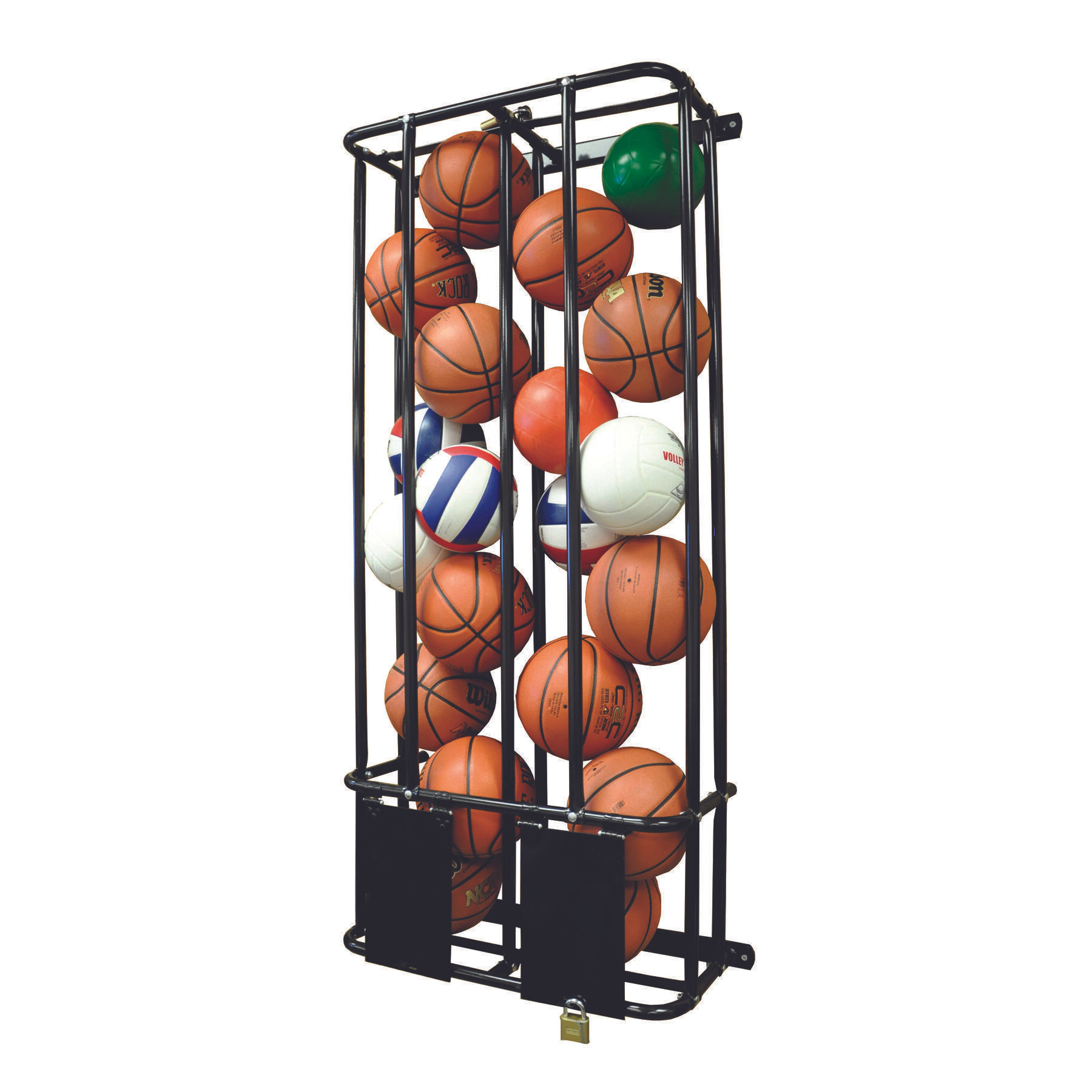 Sports Storage