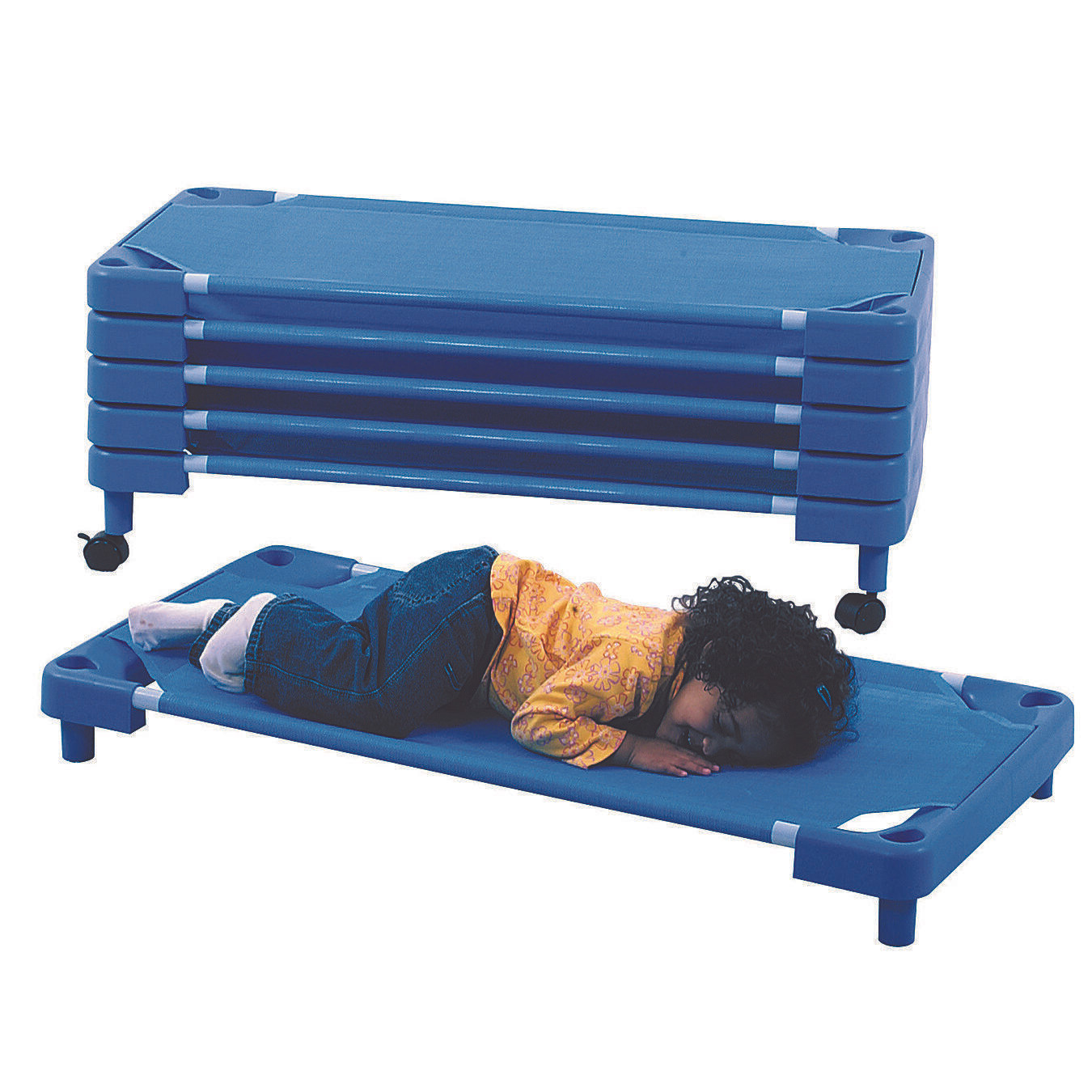 Cots & Bedding
