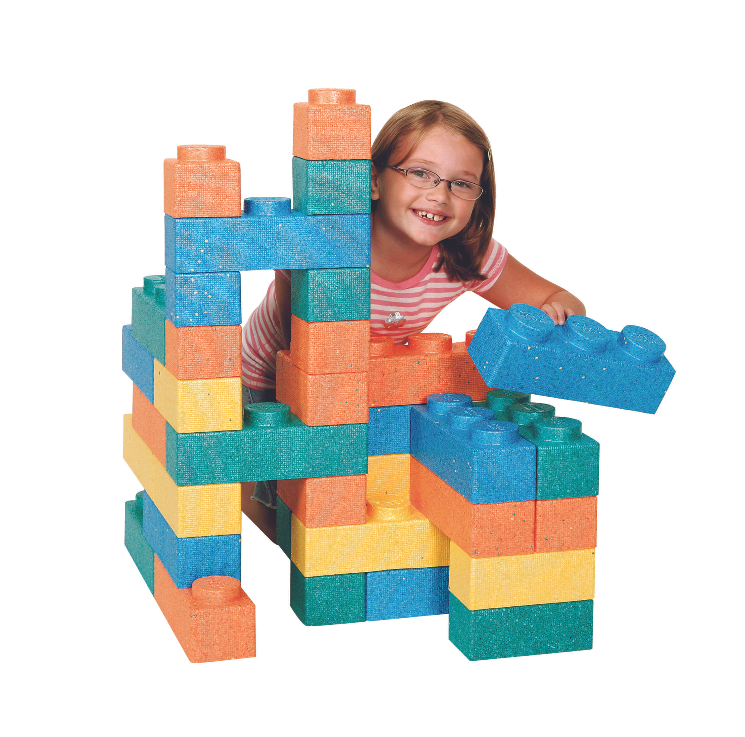 Gross Motor Skills