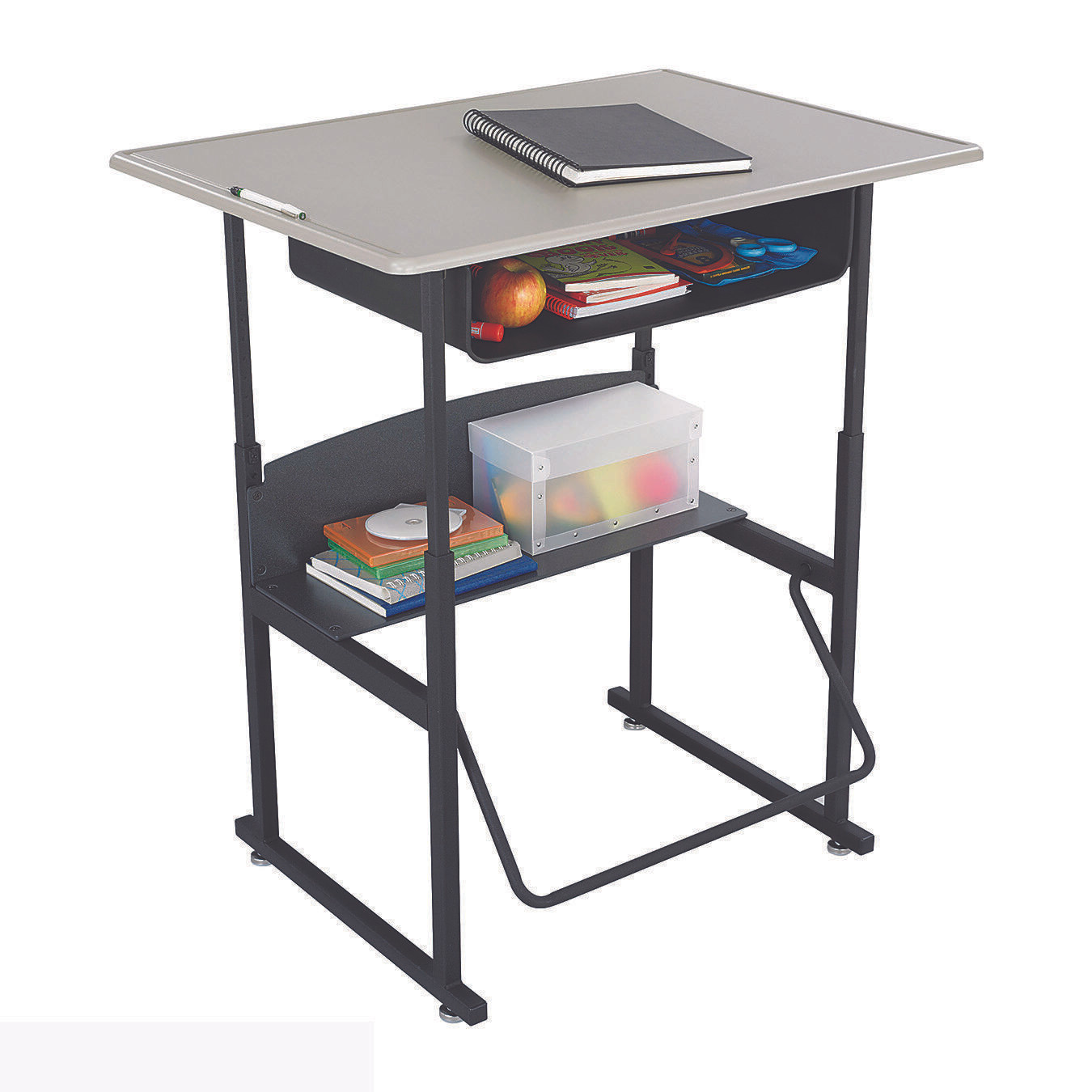 Desks