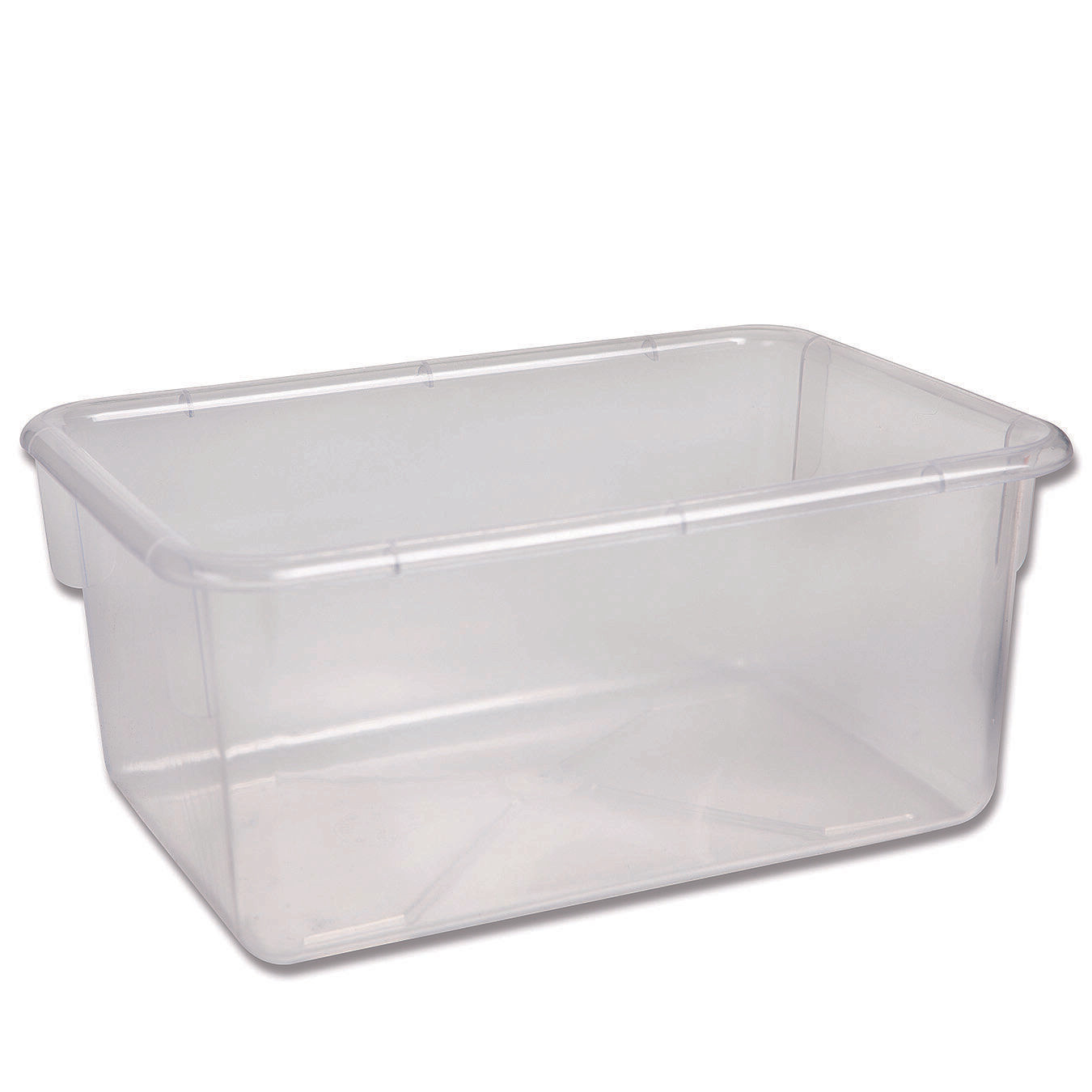 Storage Containers