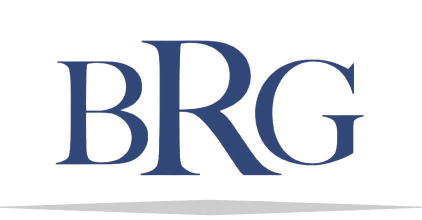 BRG