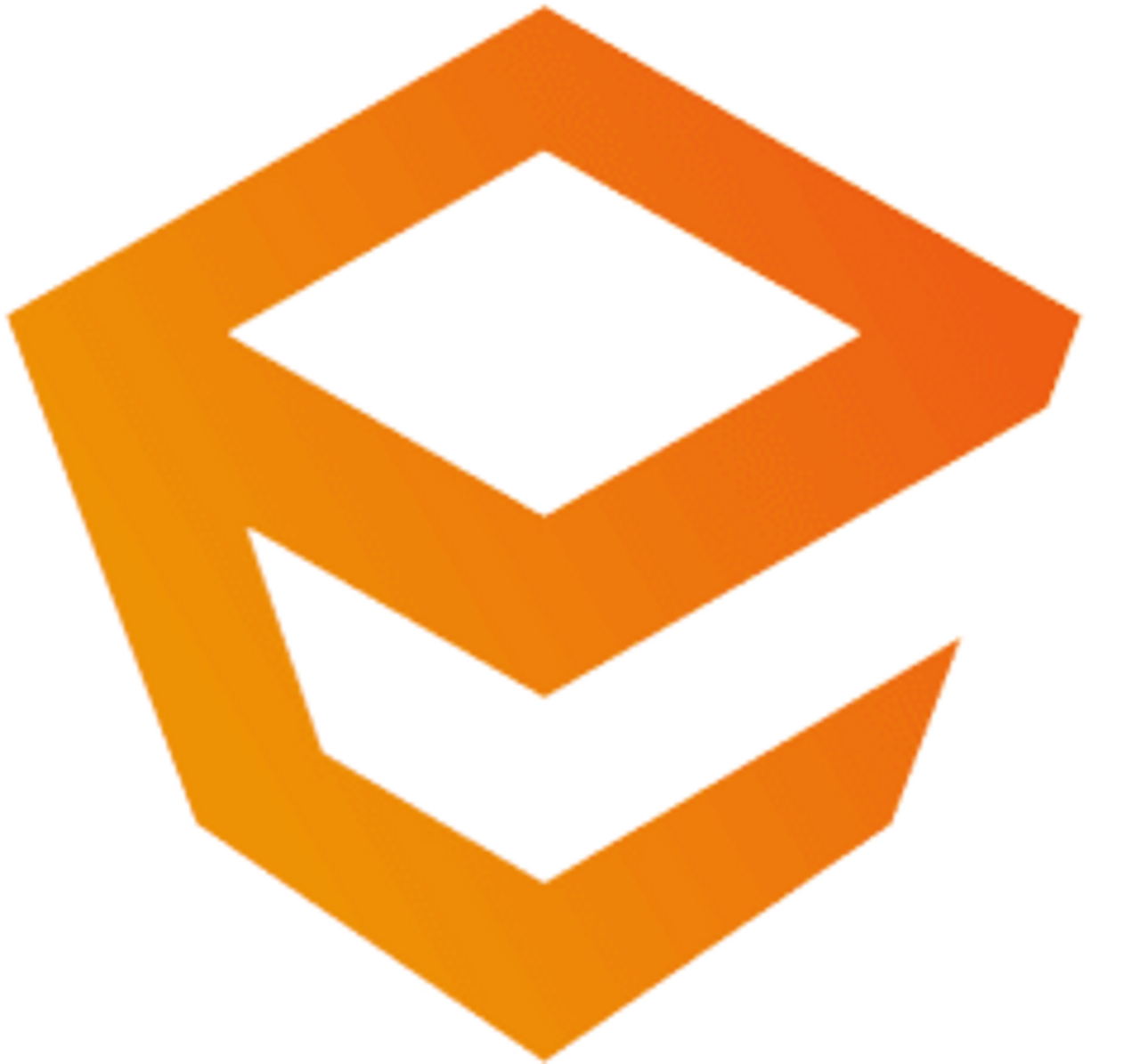 Enscape