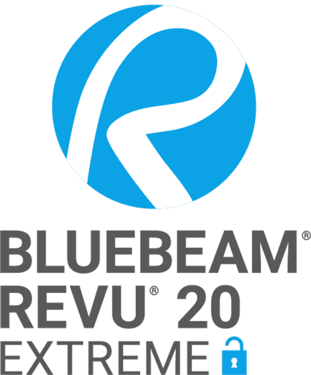 bluebeam revu standard features