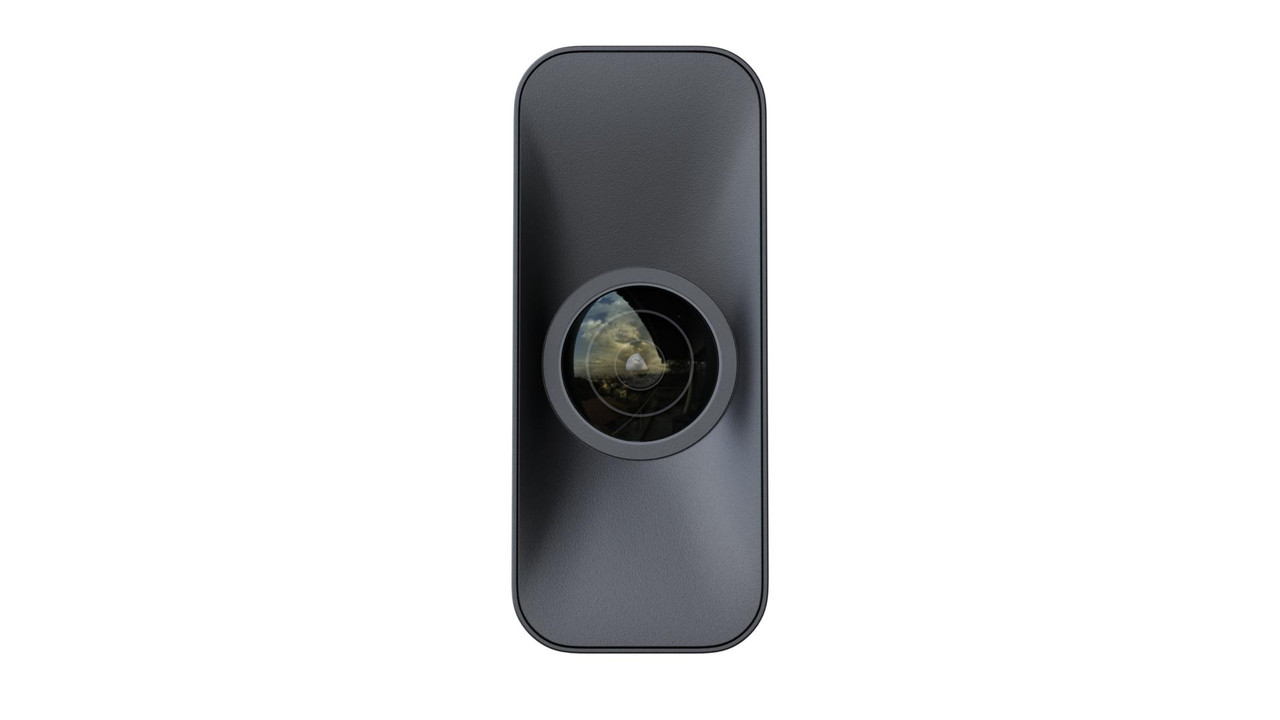 Matterport Pro3 Standalone | High-Speed LiDAR 3D Scanner