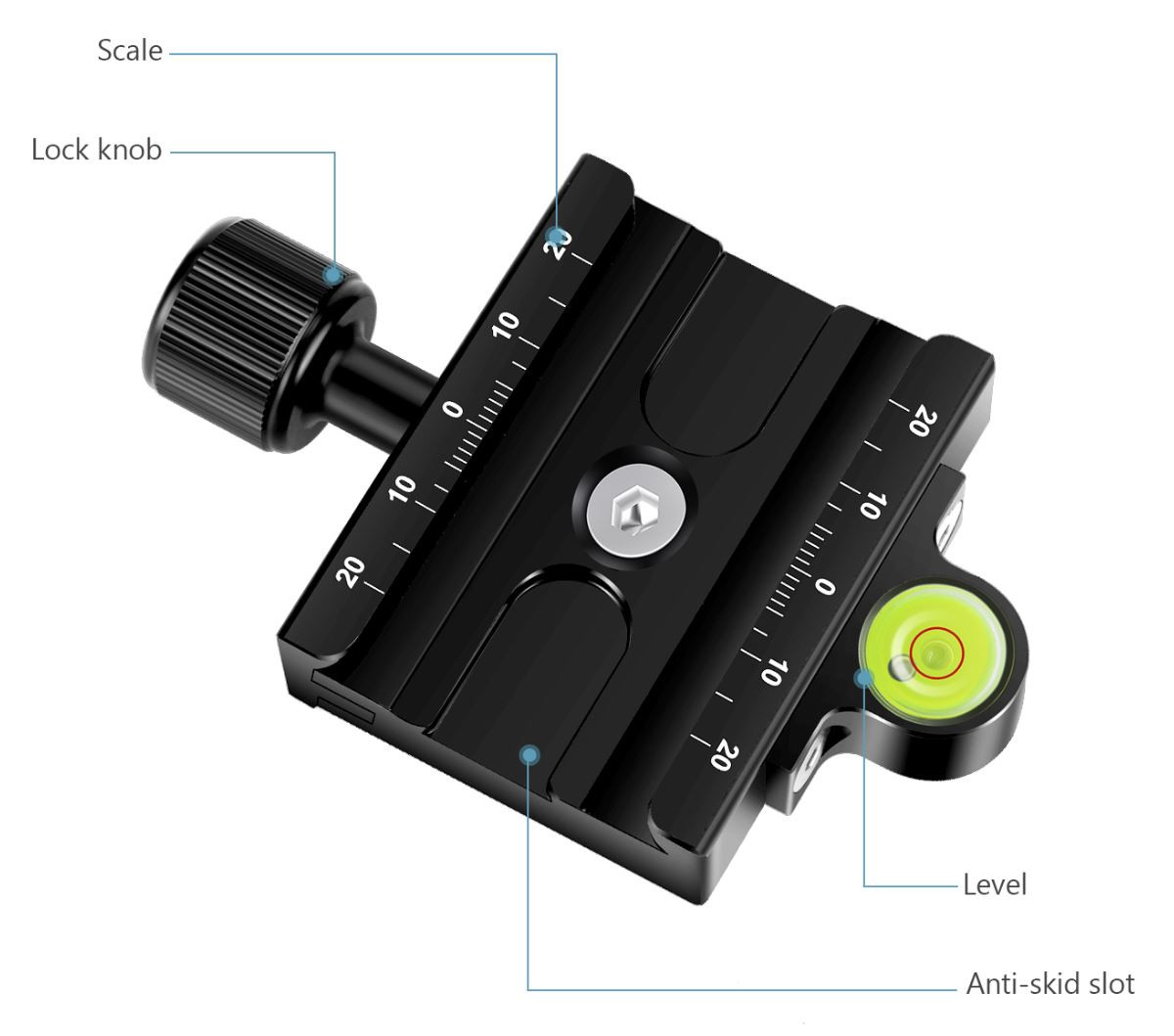 Matterport Pro2 MC250 3D Camera | Reliable HDR 3D Scanning