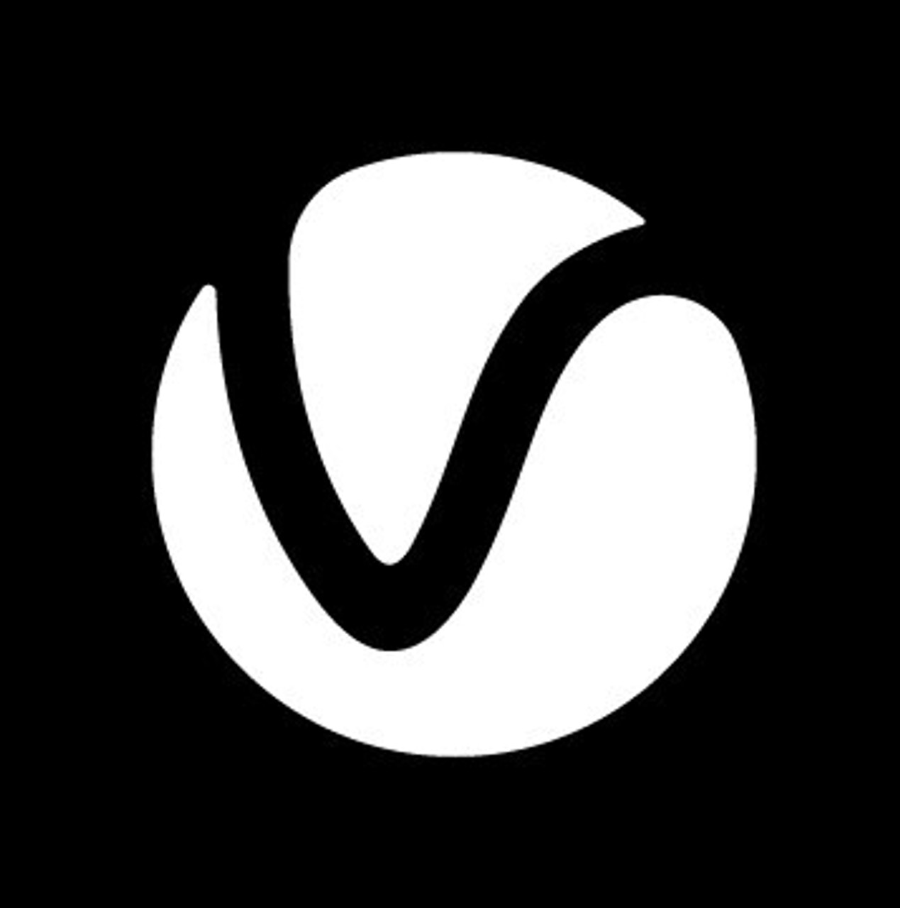 V-Ray Render Nodes